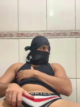 Cam4 Adult Webcam of pgcds