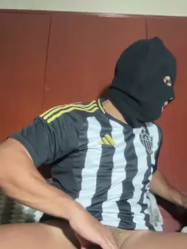 Cam4 Best Webcam of pgcds