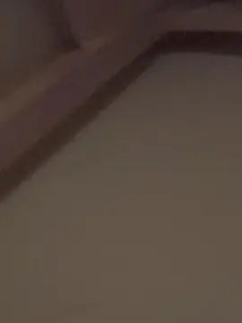 Cam4 Live Sex Cam of sexxchico21_Por