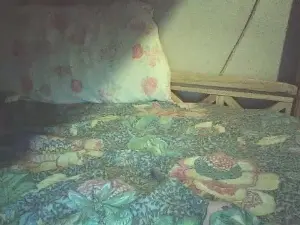 Cam4 Best live sex cam show of sexxchico21_Por