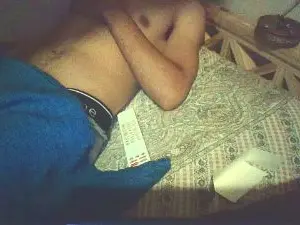 Cam4 Best Webcam of sexxchico21_Por