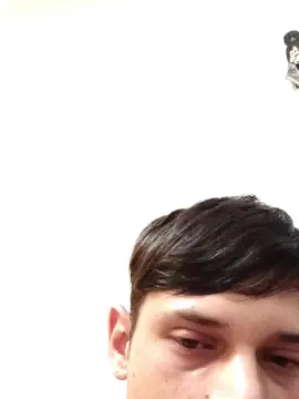 Cam4 Free Live Porn of DaniConejito