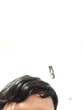 Cam4 Free Live Porn of DaniConejito