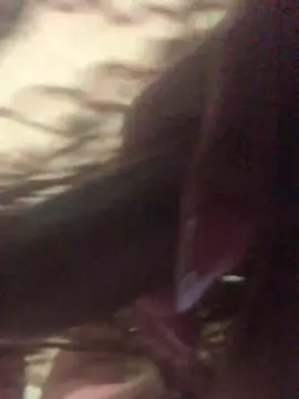 Cam4 Best live sex cam show of Deliciosoofc