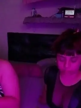 Cam4 Best live sex cam show of Dulceluz_422