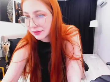 Cam4 Private Sex Chat of FireInMySoule