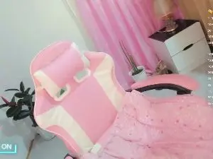 Cam4 Nude Webcam of JeanaFox