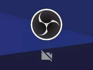 Cam4 Live Sex of LIAM_MATEO_