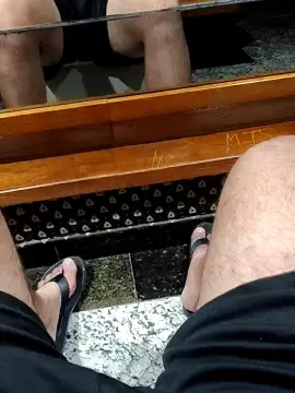 Cam4 Best Webcam of Putonafavela