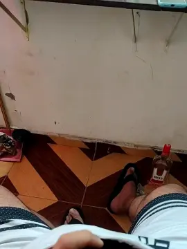 Cam4 Free Live Porn of Putonafavela