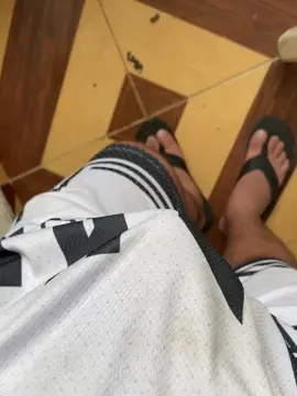 Cam4 Free Live Porn of Putonafavela