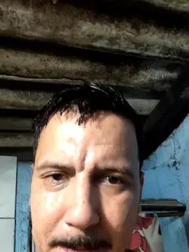 Cam4 Watch Live Sex Cams of Putonafavela