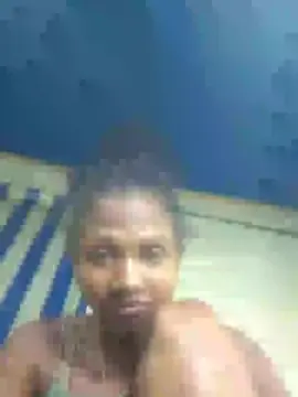 Cam4 Nude Webcam of Rosalie36