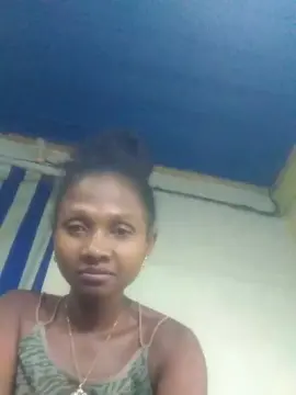 Cam4 Sex Chat of Rosalie36