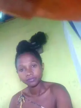 Cam4 Nude Webcam of Rosalie36