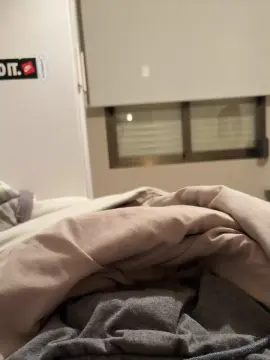 Cam4 Adult Webcam of Vctr22