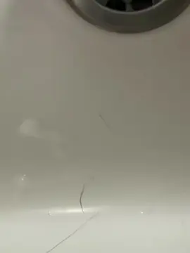 Cam4 Live Porn of Vctr22