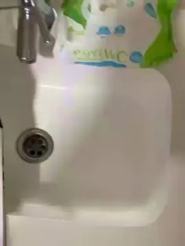 Cam4 Watch Live Sex Cams of Vctr22