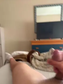 Cam4 Adult Video Chat of Vctr22