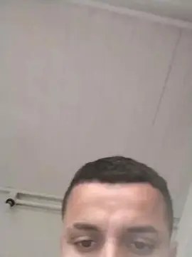 Cam4 Live Sex Cam of Vigilantetarado