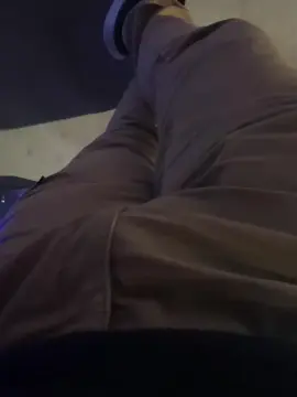 Cam4 Watch Live Sex Cams of calvitopollon