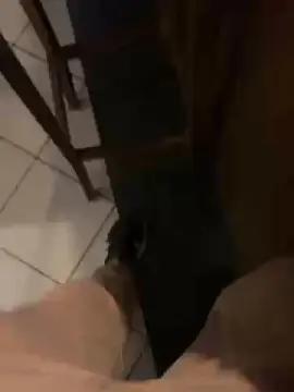 Cam4 Watch Live Sex Cams of calvitopollon