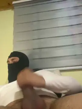 Cam4 Adult Video Chat of onlymask69