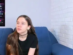 Cam4 Watch Live Sex Cams of OdetteDredge