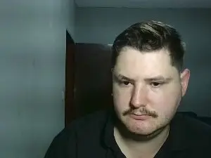 Cam4 Best Webcam of rafaelbr_26