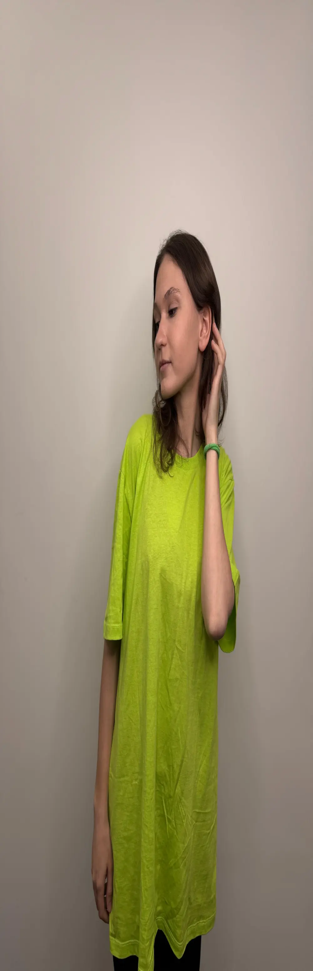ChasityWoltman