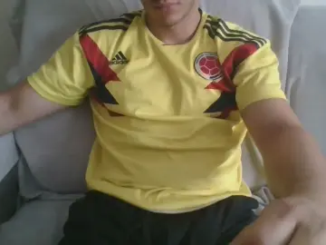 Cam4 Best Webcam of Davo524