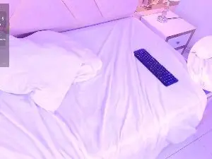 Cam4 Private Sex Chat of DomenicoRey