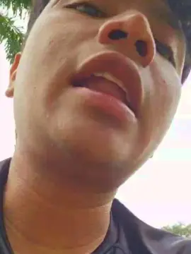 Cam4 Sex Cam of Keyot