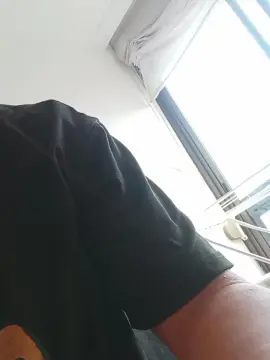 Cam4 Live Sex of Normalguy8_