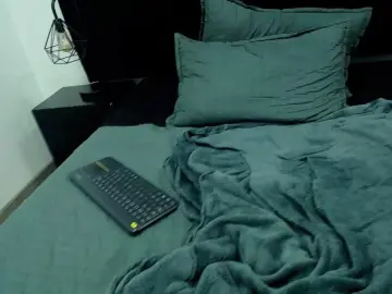 Cam4 Watch Live Sex Cams of Plaeer1