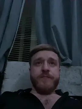 Cam4 Free Live Porn of Userxxxgone