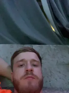 Cam4 Watch Live Sex Cams of Userxxxgone