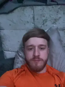 Cam4 Live Sex of Userxxxgone