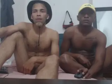 Cam4 Private Sex Chat of lesdertth