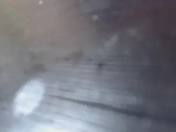 Cam4 Live Sex Cam of lesdertth