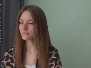 Cam4 Live Porn of EdinaHatt