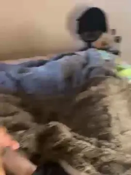 Cam4 Sex Cam of Gotadao