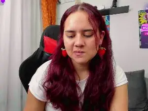 Cam4 Free Porn Cam of Lexy_Davis