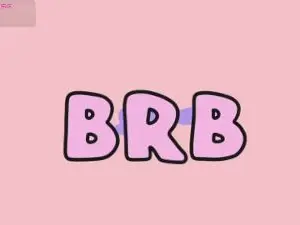 Cam4 Nude Webcam of Vannessa_Shy