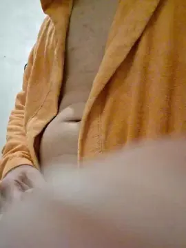 Cam4 Live Sex Cam of bicio05