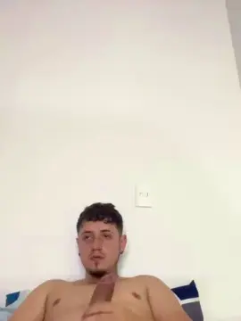 Cam4 Sex Chat of erik_conrad