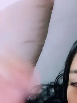 Cam4 Sex Cam of jenny40_sexy