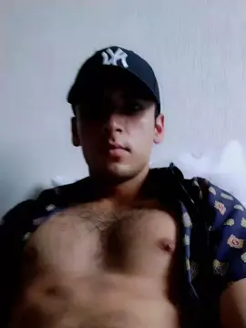 Cam4 Free Porn Cam of jgfglez
