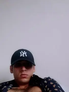 Cam4 Free Porn Cam of jgfglez