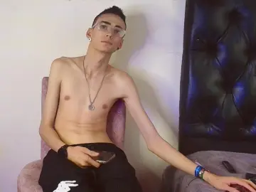 Cam4 Best Webcam of 0_oJacob